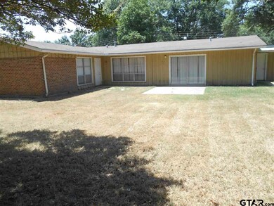 3200 Colgate Ave, Tyler, TX 75701 - photo 3