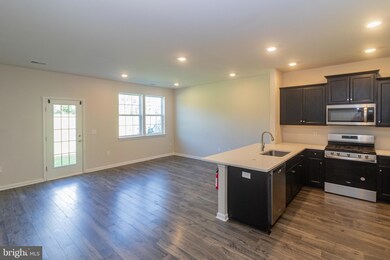 28 Peregrine Way, Burlington, NJ 08016 - photo 6