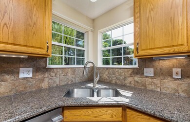 56 Annebriar Dr, Maryville, IL 62062 - photo 7