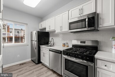 24 N Linwood Ave, Baltimore, MD 21224 - photo 7