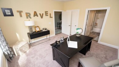 2015 Summersail Ct unit Lot 1011- Trivecta A, Myrtle Beach, SC 29579 - photo 4