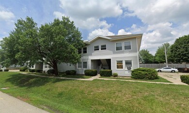 306 Wigwam St, Heyworth, IL 61745 - photo 5