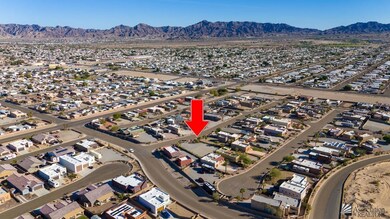 12719 E 49 St, Yuma, AZ 85367 - photo 7