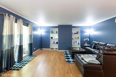 3540 Golfview Dr, Hazel Crest, IL 60429 - photo 6