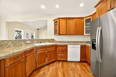 1151 Arrowhead Trail, Eagle Point, OR 97524 - photo 5