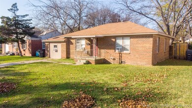 109 Freeman St, Ardmore, OK 73401 - photo 5