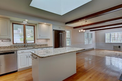 15 Juniper Rd, North Hampton, NH 03862 - photo 6