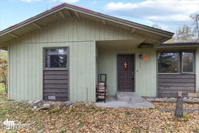 04-FRONT EXTERIOR_EWC_IMG_4