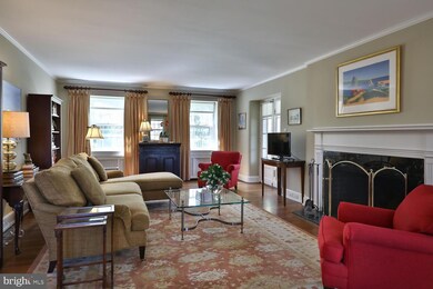 1708 Harris Rd, Glenside, PA 19038 - photo 6