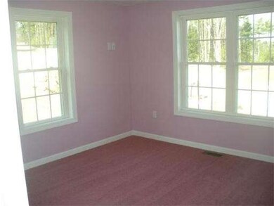 7 Flint Rd, Charlton, MA 01507 - photo 2