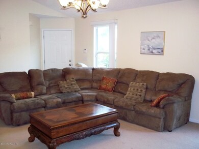 7750 Mordecai Ct, Jacksonville, FL 32210 - photo 4