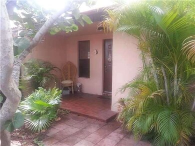 8148 SW 153rd Ct, Miami, FL 33193 - photo 3