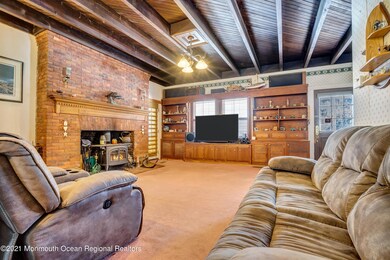 373 Kent Rd, Howell, NJ 07731 - photo 7