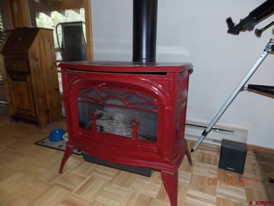 0 Mapel Ln unit 685310, Durango, CO 81301 - photo 5