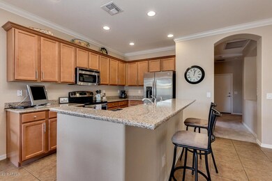 1459 W Alder Rd, San Tan Valley, AZ 85140 - photo 3