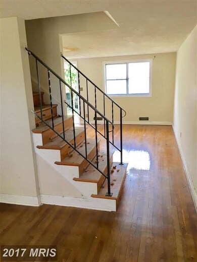 7518 Hillsway Ave, Parkville, MD 21234 - photo 7