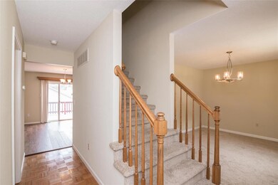 206 Aspen Point, Glen Carbon, IL 62034 - photo 6