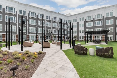 75 E Hoffman Ave unit 1057, Lindenhurst, NY 11757 - photo 7