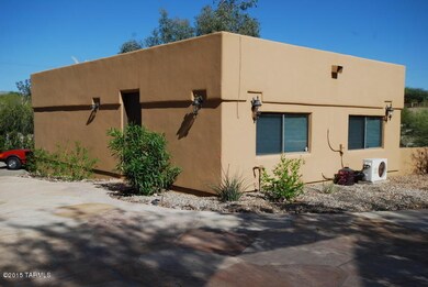 View Exercise Studio and Garage.JPG