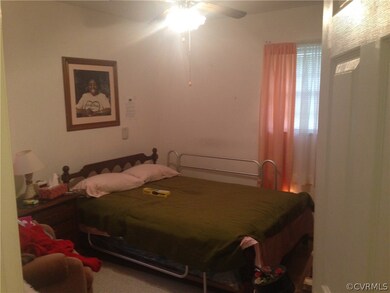 3210 Hazelhurst Ave, Richmond, VA 23222 - photo 7