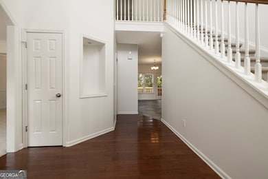 5422 Pepperbush Ct, Sugar Hill, GA 30518 - photo 3