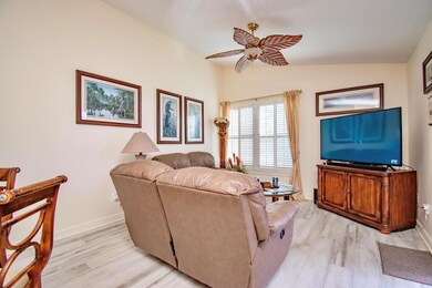 151 Waterside Dr, Hypoluxo, FL 33462 - photo 3