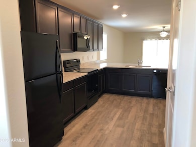 25440 W Yanez Ave, Buckeye, AZ 85326 - photo 7