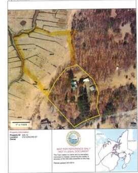 279 Concord St, Gloucester, MA 01930 - photo 7