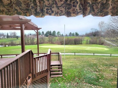 1467 Boone Aire (7)