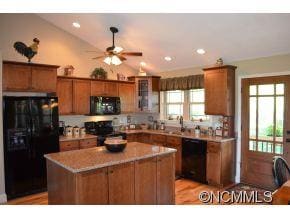 Quartz Countertops