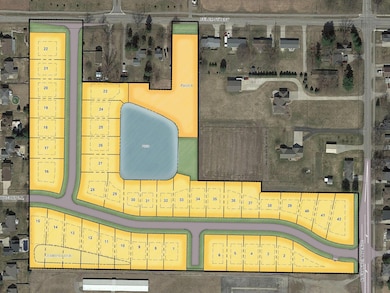 Patriot Meadows-ariel