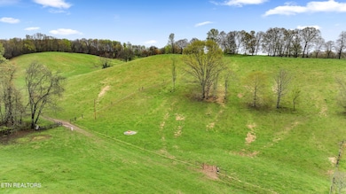 000 Colony Dr, Jonesville, VA 24263 - photo 5