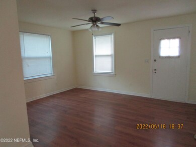1982 East Rd, Jacksonville, FL 32216 - photo 3