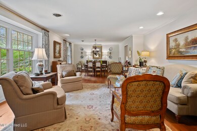 5550 River Thames Rd, Jackson, MS 39211 - photo 6