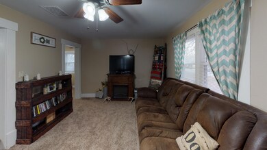 Living Room 2