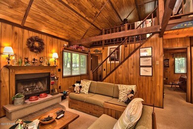 118 E Shore Dr, Hawley, PA 18428 - photo 6