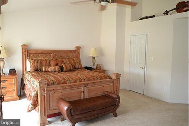 24687 Siltstone Square, Stone Ridge, VA 20105 - photo 6