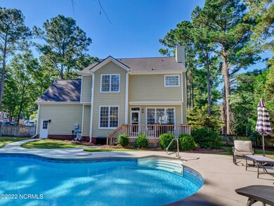 6301 Single Tree Ct, Wilmington, NC 28411 - photo 3