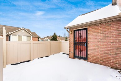 4037 Chennin Dr.