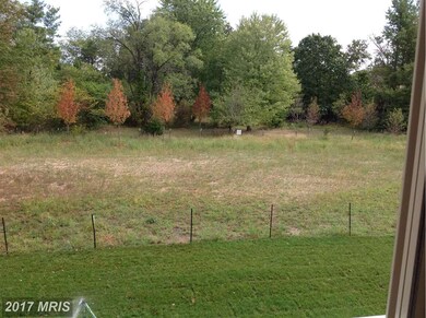 25300 Arrowroot Terrace, Chantilly, VA 20152 - photo 5