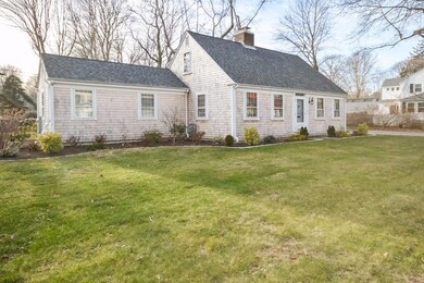 55 Pin Oak Way, Falmouth, MA 02540 - photo 3