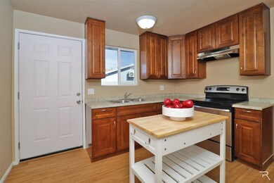 252 S 9th Ave, Yuma, AZ 85364 - photo 6