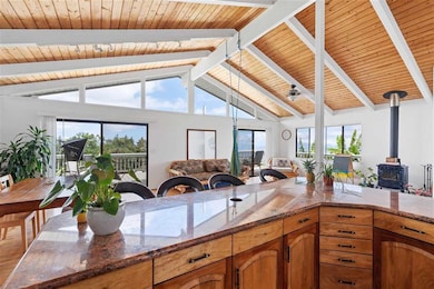 37 Meakoho Place, Kula, HI 96790 - photo 7