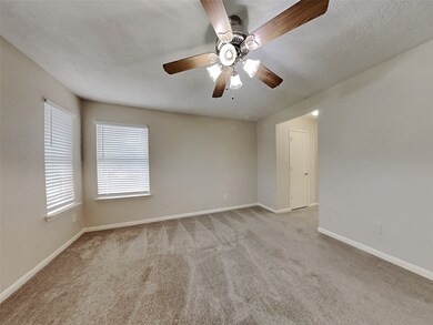 3515 Fuller Bluff Dr, Spring, TX 77386 - photo 7