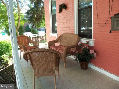 4966 Kutztown Rd, Temple, PA 19560 - photo 4