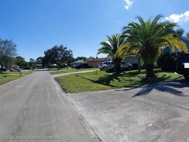 2050 SW Libra Ln, Port Saint Lucie, FL 34984 - photo 4