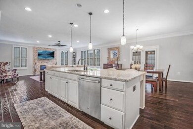 13767 Soaring Wing Ln, Silver Spring, MD 20906 - photo 6