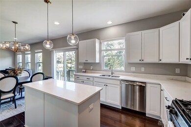 5688 Arbor Park Dr, Liberty Township, OH 45044 - photo 7