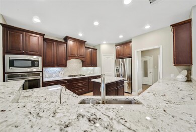 27602 Liberty Heights Ln, Fulshear, TX 77441 - photo 6