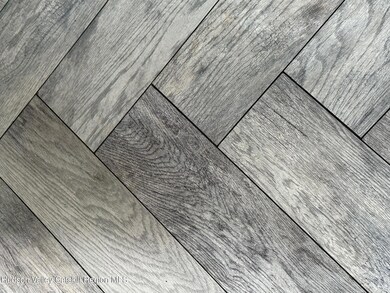 4865 South St, Amenia, NY 12501 - photo 7